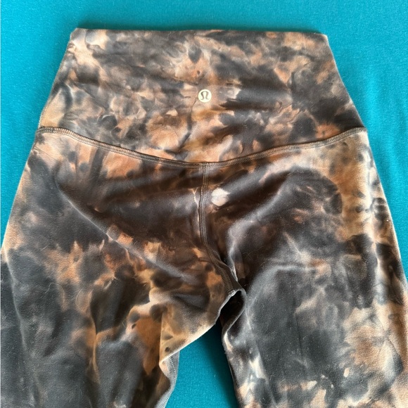 SOLD - Picture 3 of 3